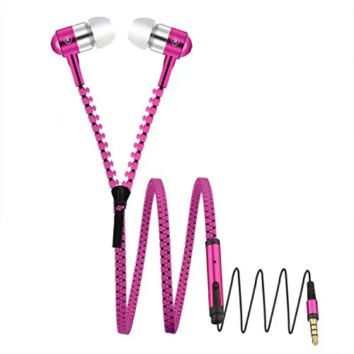 zipper earphone (4).jpg