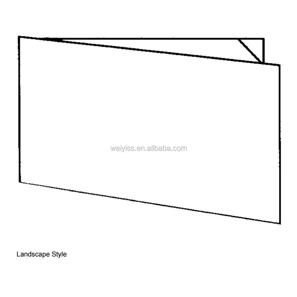landscape-style-option_8.jpg