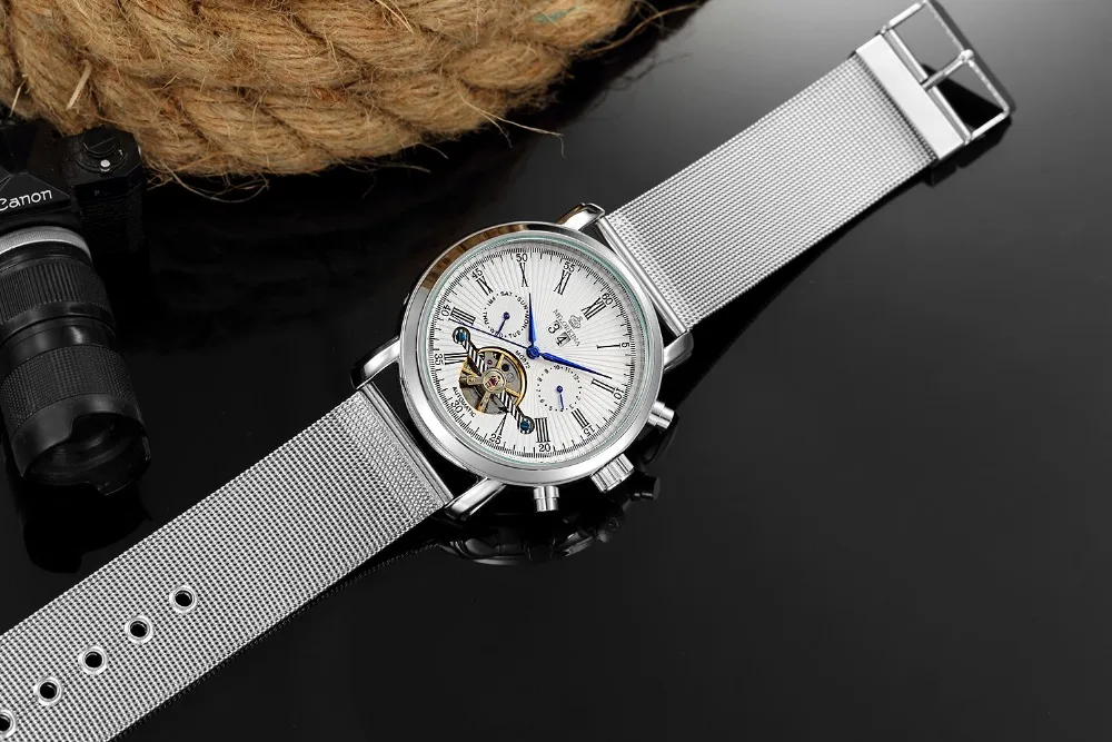 HTB15r1fSpXXXXaeapXXq6xXFXXX3