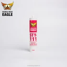 Competitive Price Adhesive Glue for General Purpose