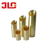 C27000 ShaoXing Jlcopper CuZn Wholesale Water