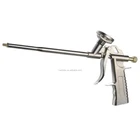 High Quality PU Foam Spray Gun Factory Outlet Made in China