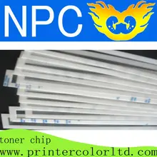 seal for Canon i-Sensys LBP 7010M for Canon i-Sensys LBP-7010 Compatible seal for new toner cartridge