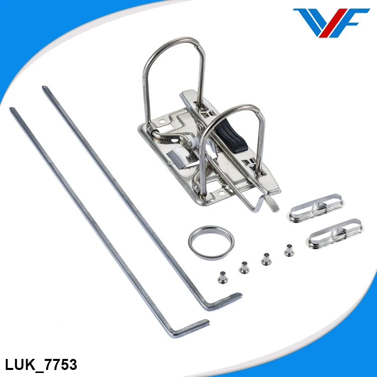LUK_7753.jpg