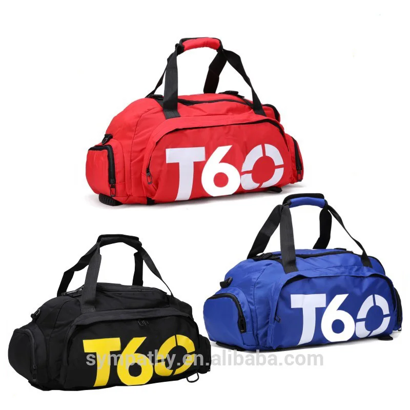 Wholesale Cheap custom mens student weekend fashion fitness sports gym travel organizer bag duffle bag, Any color from our color card
Wholesale Cheap custom mens student weekend fashion fitness sports gym travel organizer bag duffle bag, Any color from our color card