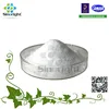 /product-detail/food-additives-raw-material-smooth-white-powder-wheat-a-starch-60366866421.html