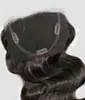 /product-detail/clip-women-hair-top-lace-closure-silk-closure-for-woman-human-hair-replacement-hairpieces-60662407869.html