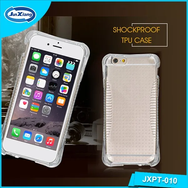 TPU case - JXPT-010-TPU iPhone6S-JX-06.jpg