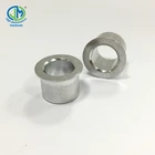 mountain bike auto lath machining aluminum alloy parts