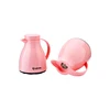 /product-detail/2019-hot-sale-1-l-plastic-glass-liner-arabic-coffee-pot-thermal-carafe-vacuum-pot-60838753526.html