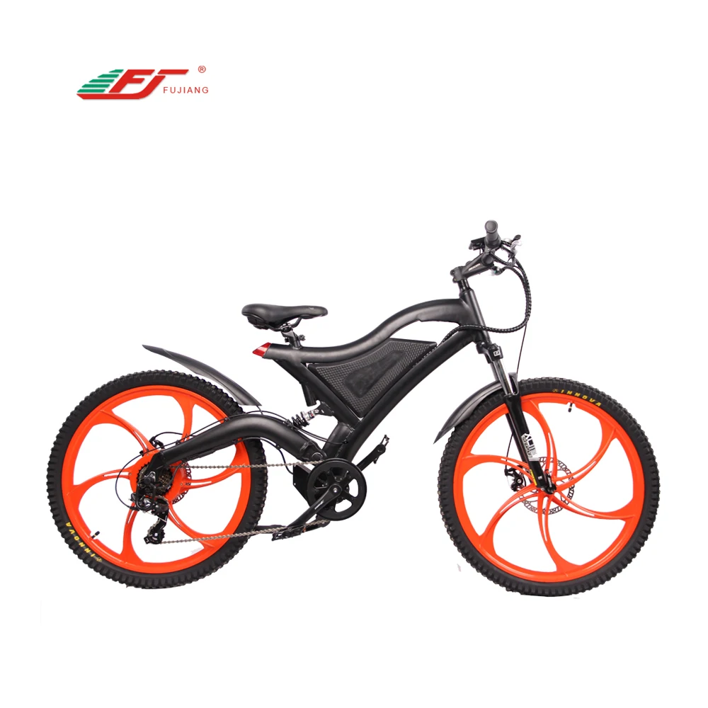 2019 latest china hot sale 36v 250w 500w mountain fat electric bike bicycle kit for adults
2019 latest china hot sale 36v 250w 500w mountain fat electric bike bicycle kit for adults
