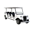 /product-detail/durable-graceful-used-passenger-coaster-mini-electric-tourist-bus-60863970404.html