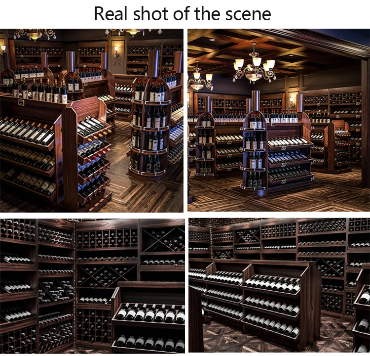 -1.jpg