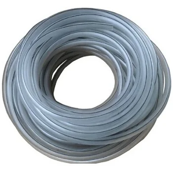 Durable Conductive Powder Coating Hose For Powder Coating Line-NON OEM part compatible with certain GEMA products
Durable Conductive Powder Coating Hose For Powder Coating Line-NON OEM part compatible with certain GEMA products
