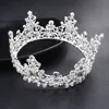 /product-detail/crystal-alloy-bridal-rhinestone-full-round-hair-tiaras-and-crowns-62147911479.html