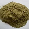 2018 Health nutritional food organic alfalfa grass powder