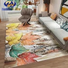 High standard plastic carpet for flooring prices in india