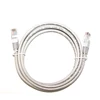 High Speed Ethernet Flat Ftp Internet Lan Patch Cord 2m 3m 5m Sftp Cat6 Cat6a Cat5 Cat5a Network Cable