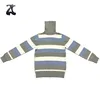 /product-detail/boys-sweater-high-neck-stripe-clothes-for-kids-make-in-italy-60748686873.html