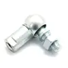 China best manufacturers quick release linkage ball joints