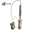 /product-detail/bho-closed-loop-extractor-for-hemp-crude-oil-extraction-62039014144.html