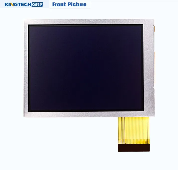 3.5 inch 640x480 lcd.jpg