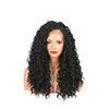 Free Lace Wig Samples, Cheap Brazilian Full Lace Wig Human Hair Lace Front Wig