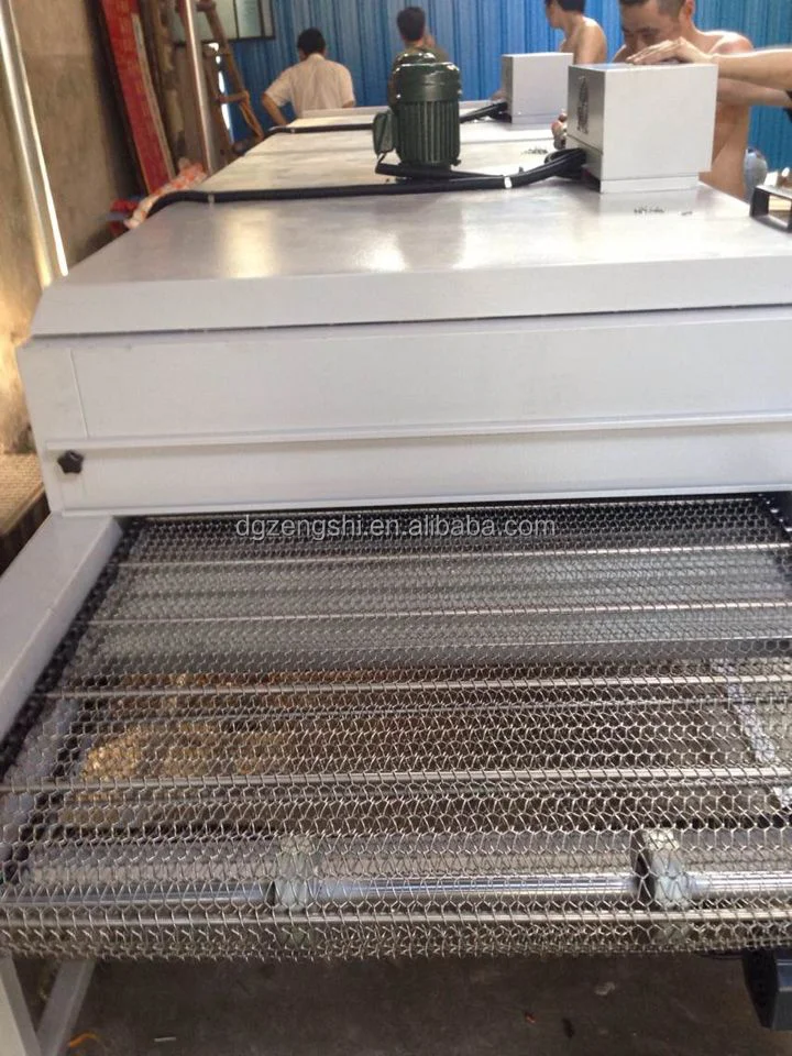 Leather Tannery Machine For Tanning Leather Buy Leather Tannery