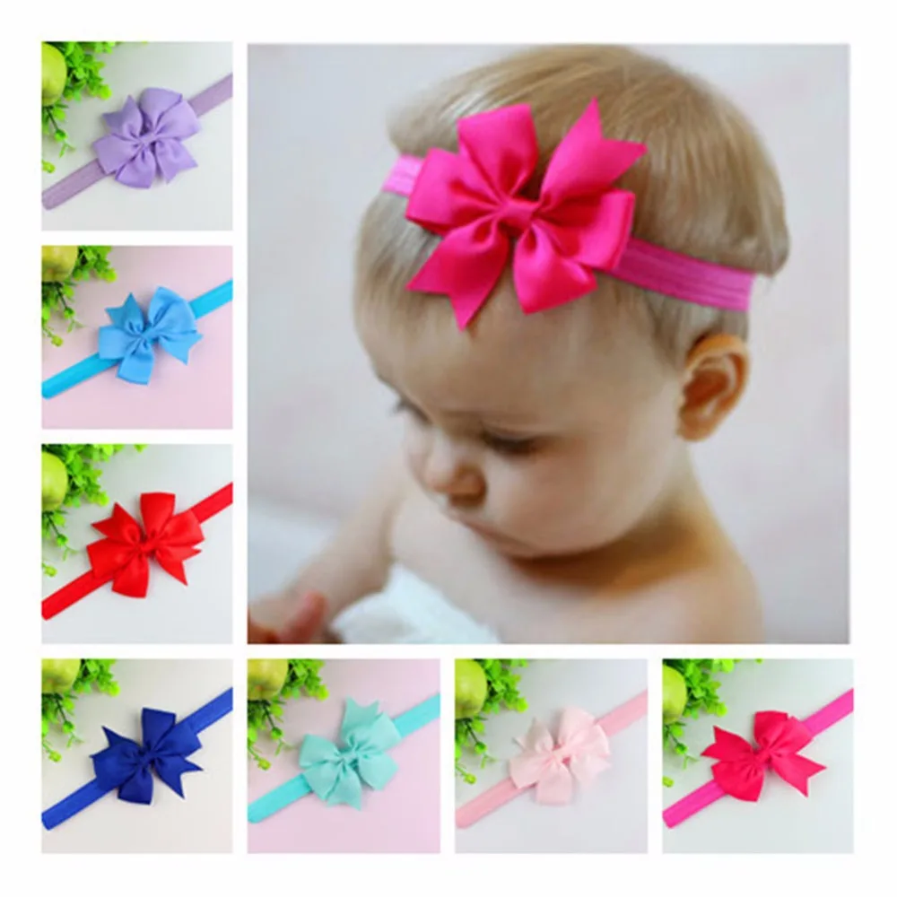 260941_no-logo_260941-0-01