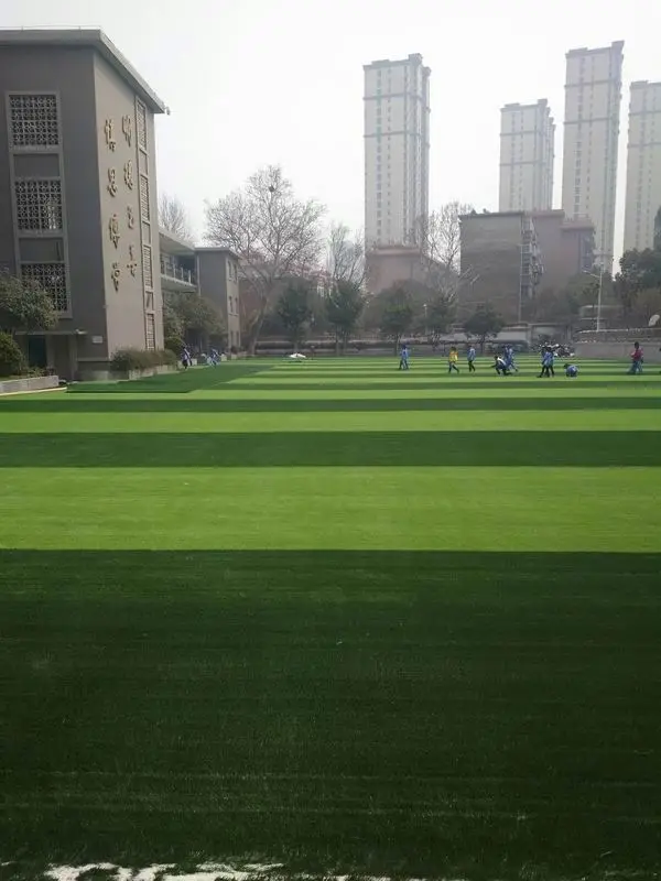 Top Quality quick dry wholesale artificial lawn grass