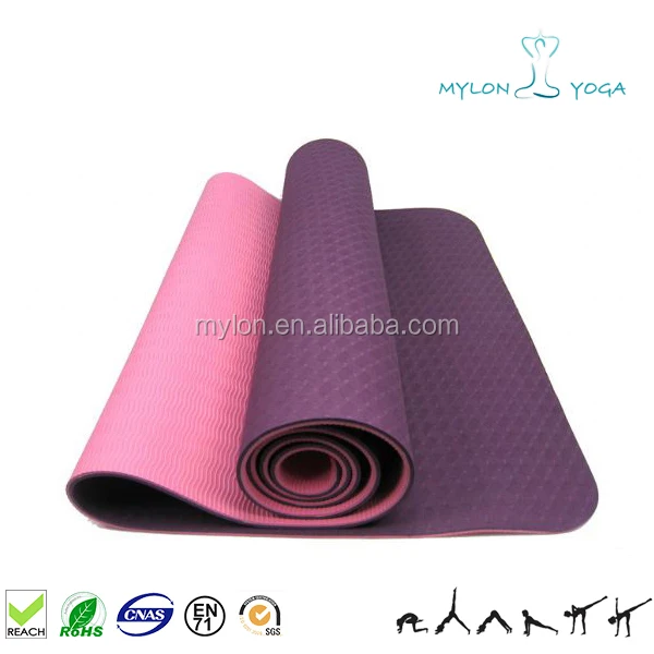 MYLON TPE YOGA MAT (64).jpg