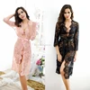 /product-detail/fashion-underwear-lingerie-high-quality-set-hot-sexy-nightdress-lash-lace-women-ladies-transparent-sexy-lingerie-60729520995.html