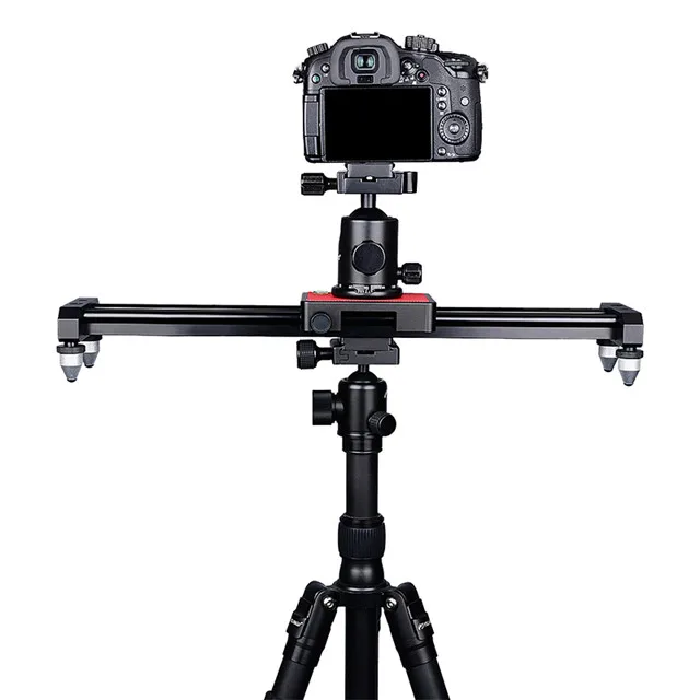 Dolly Slider (21).jpg