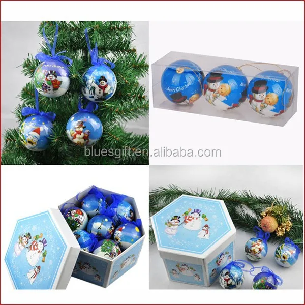 2015 new design promotional gift foam paper balls