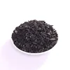 palm kernel shell activate carbon based coconut shell filter media roll surfactants activated charcoal