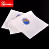 Disposable quality table fast food Serviette napkin