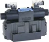 /product-detail/rexroth-yuken-daikin-parker-nachi-atos-dofluid-series-hydraulic-valve-with-large-quantity-in-stock-62191169032.html