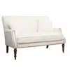 SF00032 Hot Selling sale Factory Price furniture sofa nairobi