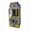 coin operated Arcade Game machine/INDIANA RACING Racing Game /super car racing machine