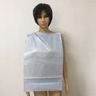 Medical Disposable Waterproof Paper Aprons