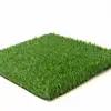 Cheap artificial turf grass and synthetic grass,artificial grass for landscaping
