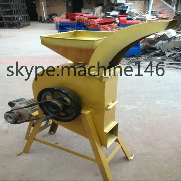 grass cutter machine 1.jpg