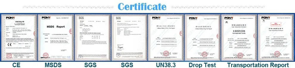 Top verkauf lipo polymer Wiederaufladbare 1,5 v-3,7 v li-ion akku 303030 190 mah F&uuml;r digitale Produkt - ANKUX.COM