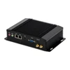 Best selling desktop computer Intel J1900 2COMS SIM ports tablet pc computers laptops and desktops for HTPC