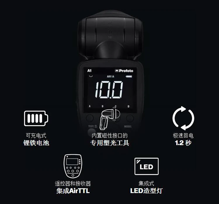 TB26Qn9etqUQKJjSZFIXXcOkFXa_!!1022752017