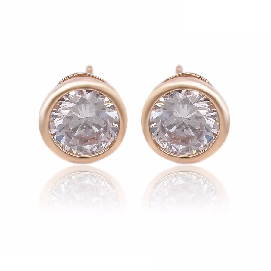 91989 High quality changeable stone ball earrings, low price druzy stud earrings, N/a
91989 High quality changeable stone ball earrings, low price druzy stud earrings, N/a