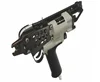 /product-detail/c-7ca-pneumatic-hog-ring-gun-62013799610.html