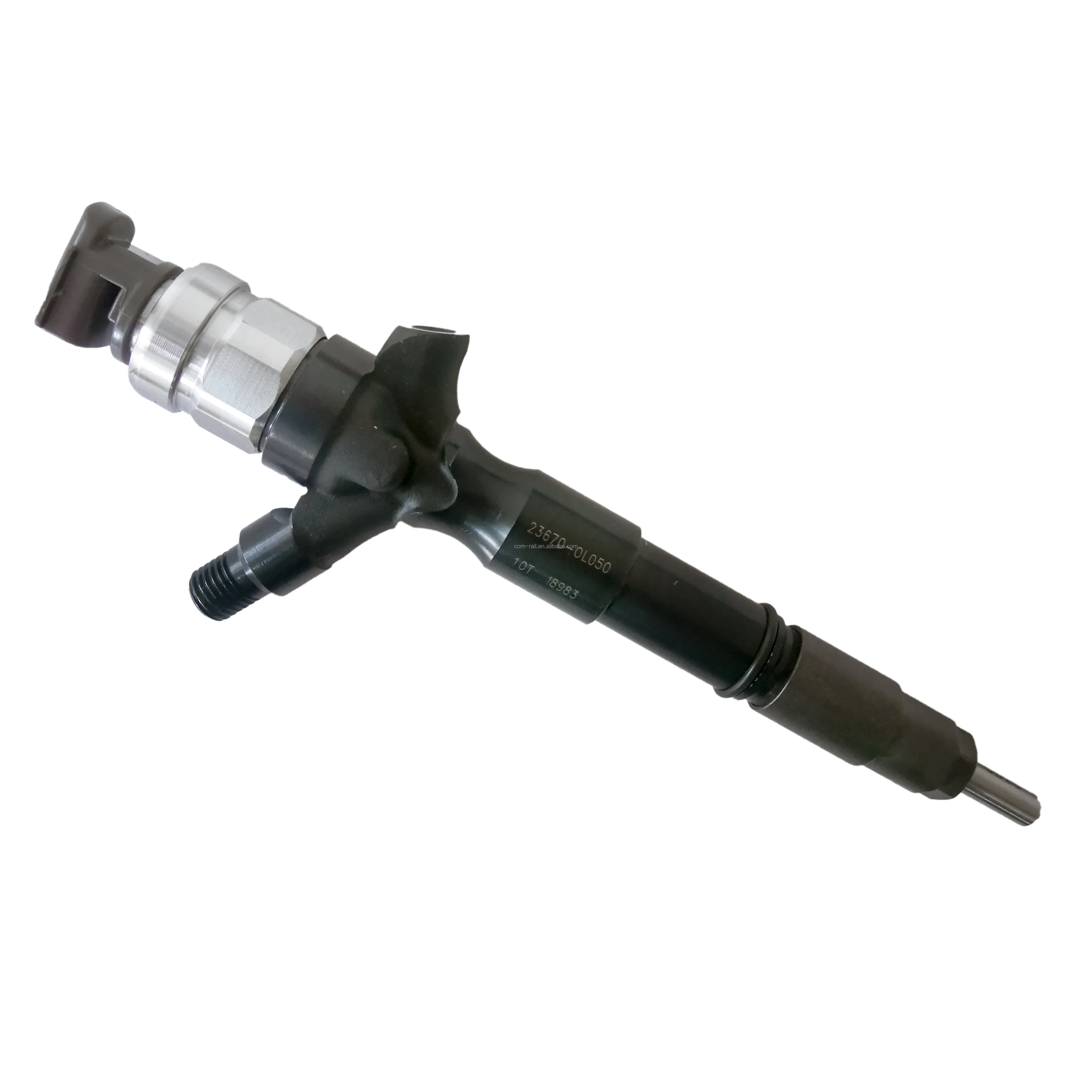 23670-0L050, fuel injector for 095000-8290