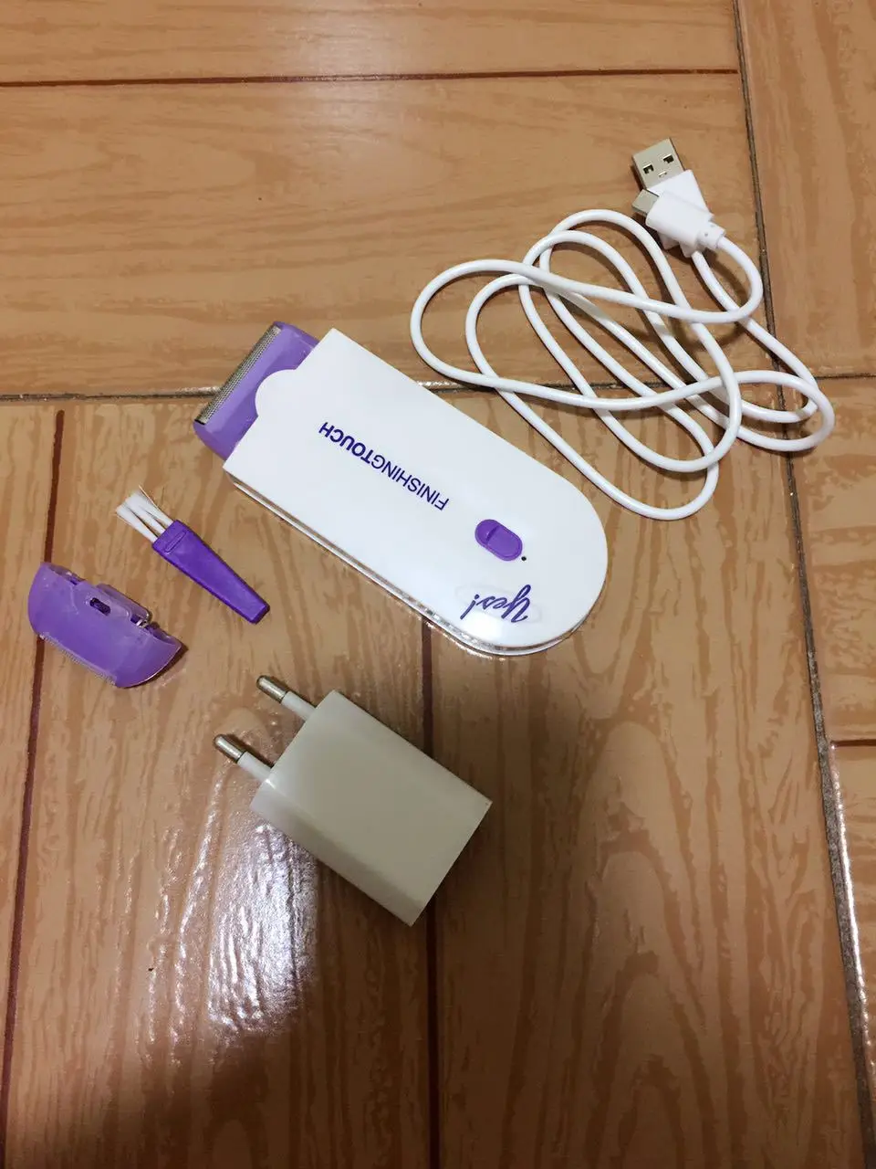 epilator (4).jpg