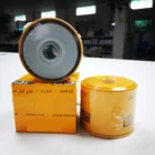 P502420 32-401102 JC B Genuine Parts jcb spare parts auto oil filter